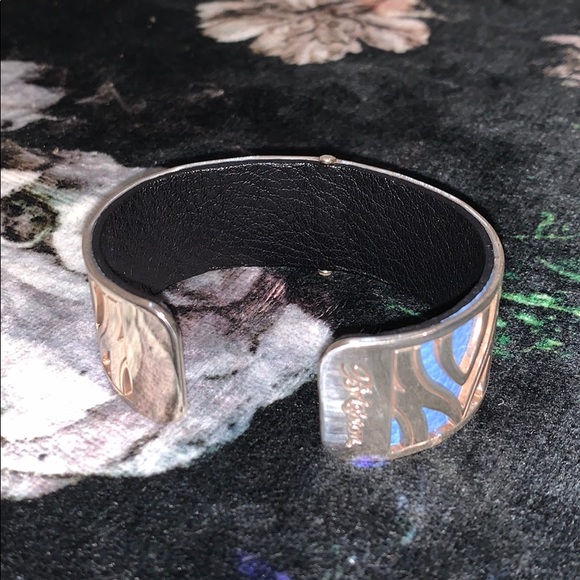 Brighton Cuff Bracelet - Picture 2 of 5